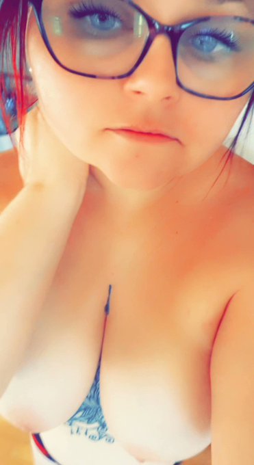 Have you subscribed to my Onlyfans yet 😏  Xbella2.5 https://t.co/wamkM2JOLH<a href="/tag/humpday"class="tags"><span>#humpday</span></a><a href="/tag/buttplug"class="tags"><span>#buttplug</span></a><a href="/tag/paypig"class="tags"><span>#paypig</span></a><a href="/tag/cashappme"class="tags"><span>#cashappme</span></a><a href="/tag/hotwif"class="tags"><span>#hotwif</span></a>