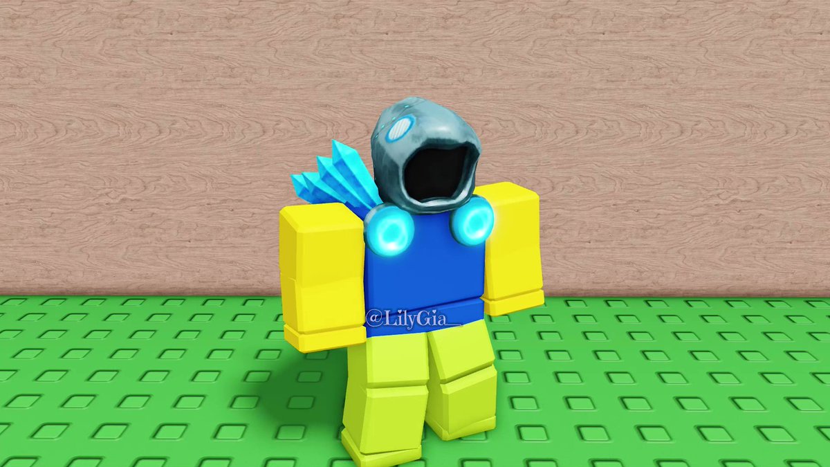 Prints com o SlEGHART!!! ROBLOX Brasil Official Amino