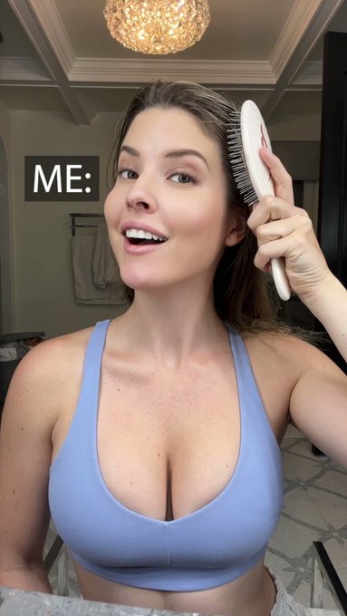 Every morning. 🤗 https://t.co/ZdYsDy9aps<a href="/tag/cernychallenge"class="tags"><span>&#35;cernychallenge</span></a>