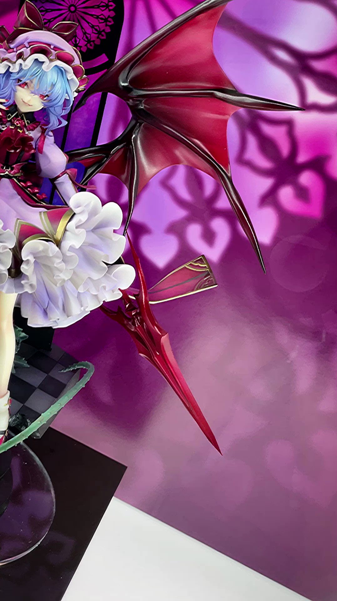 今夜がやまだ 今夜が山田 (@CmXzT0ky1HQskfg) / X