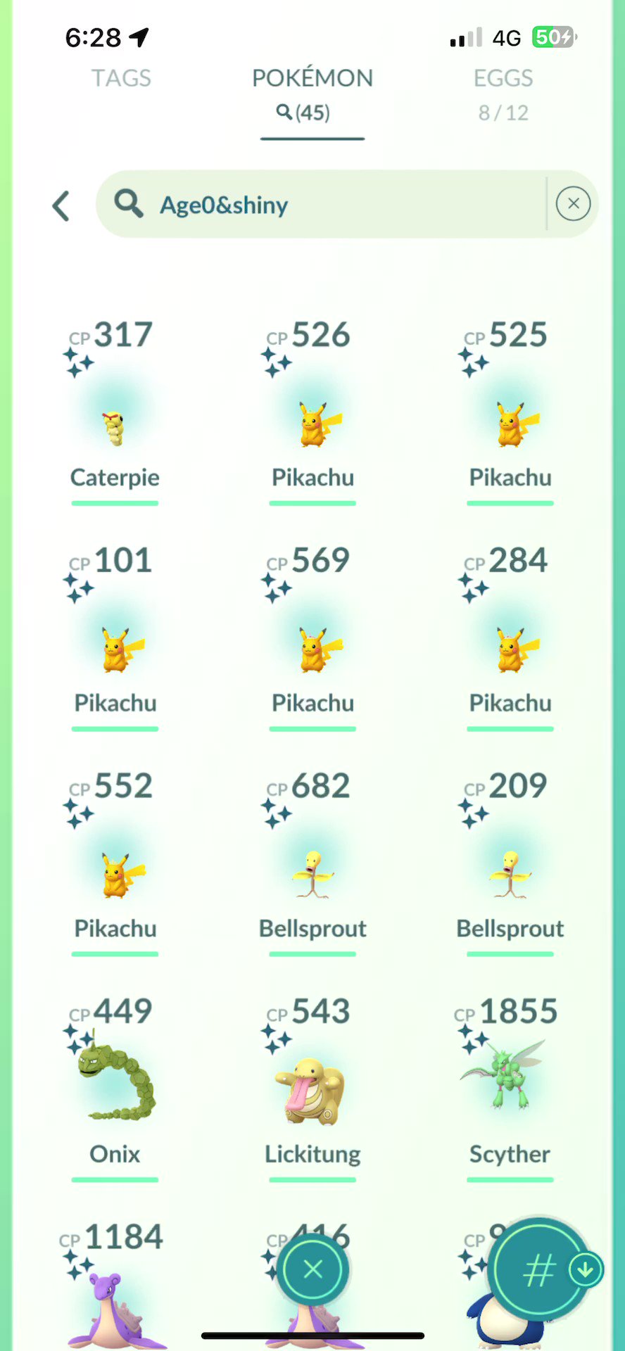 How To Catch Ditto In Pokémon GO! (August 2023) #pokemongo