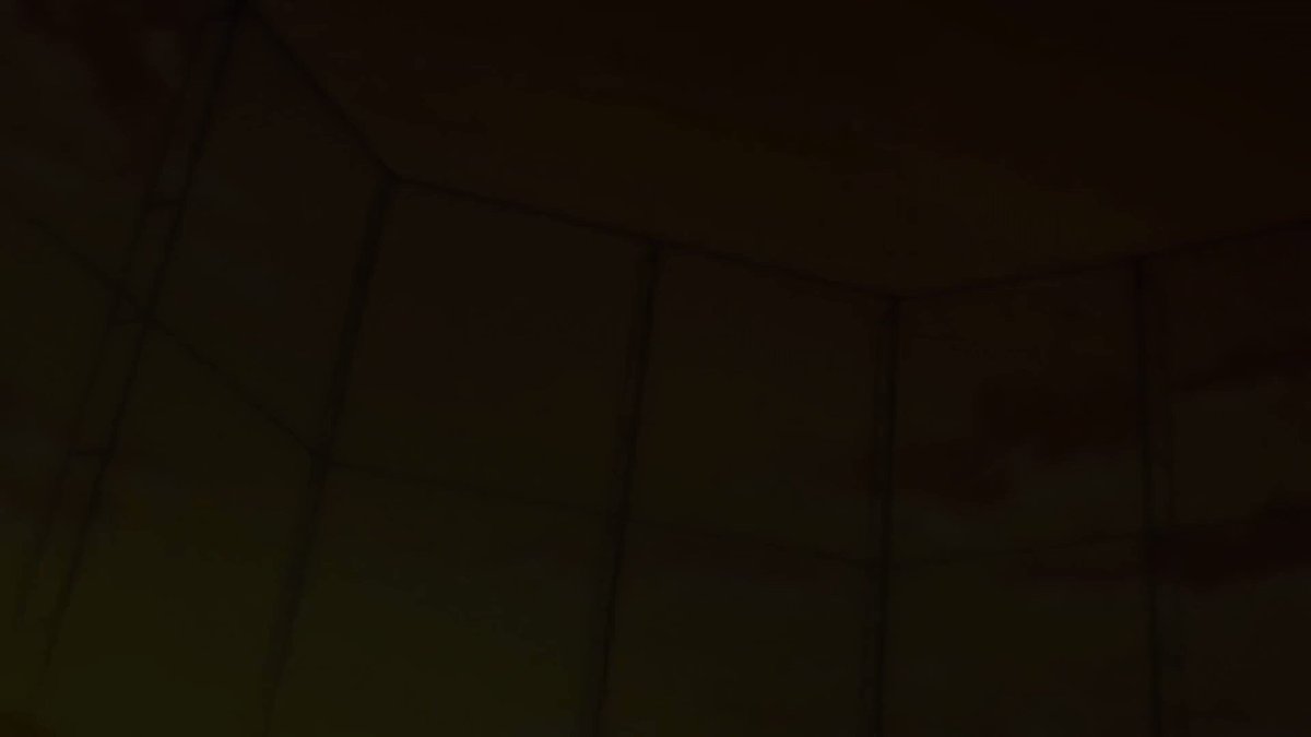 Twitter Image