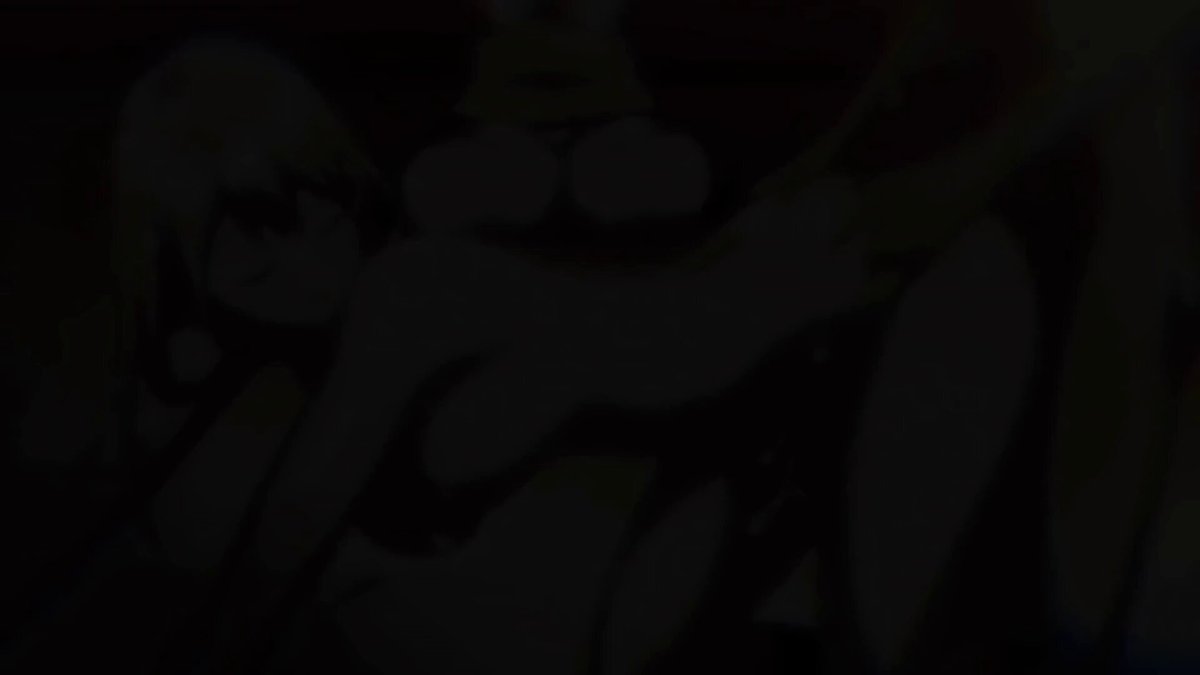 Twitter Image