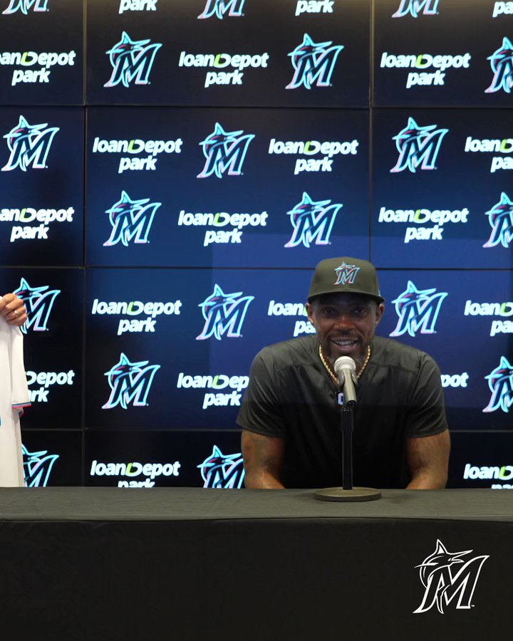 [花邊] Udonis Haslem 加入邁阿密馬林魚