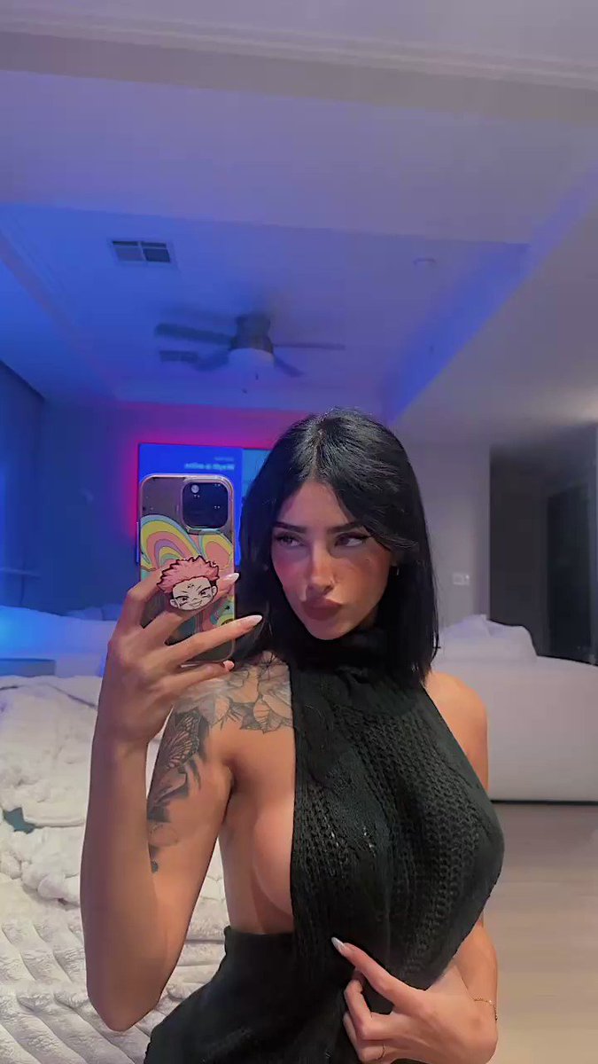 cupofchaii onlyfans leak