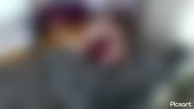 $20 and the link to this video is yours 😏😏 Cash app $Bellasub88 https://t.co/LLRT0hxfrZ