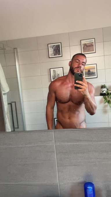 Who want Collab. with me?  https://t.co/KdTjLDpFcM https://t.co/RbLQduUazT<a href="/tag/subscribenow"class="tags"><span>#subscribenow</span></a>