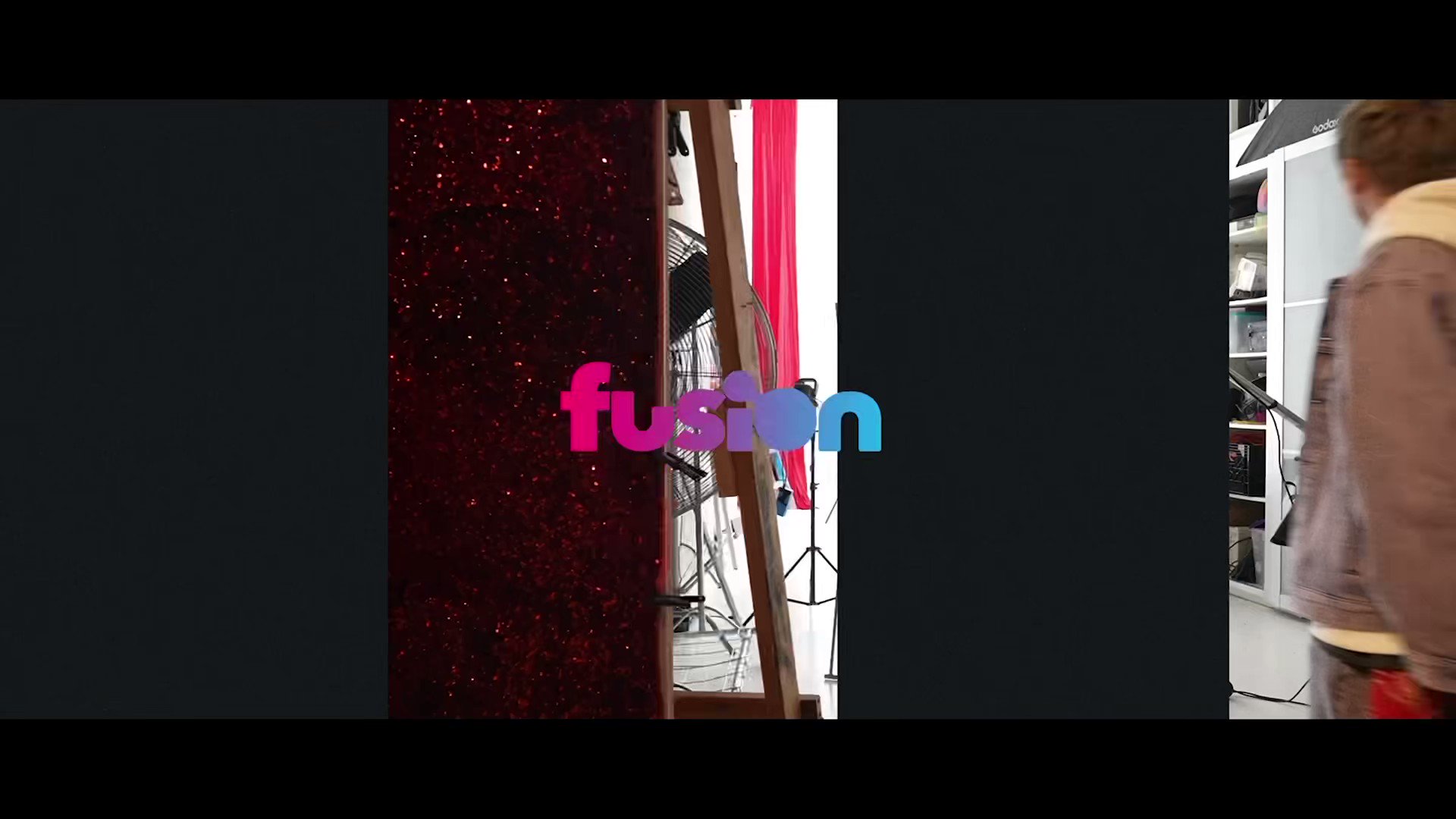 @takerusegawa's video Tweet