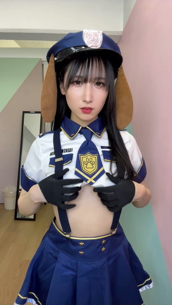 Twitter Image