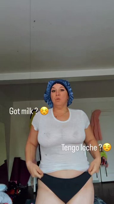 Kimberly’s pics and videos