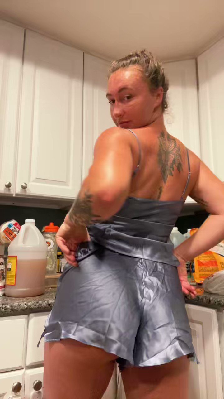 @KarlyeTaylor_s video Tweet