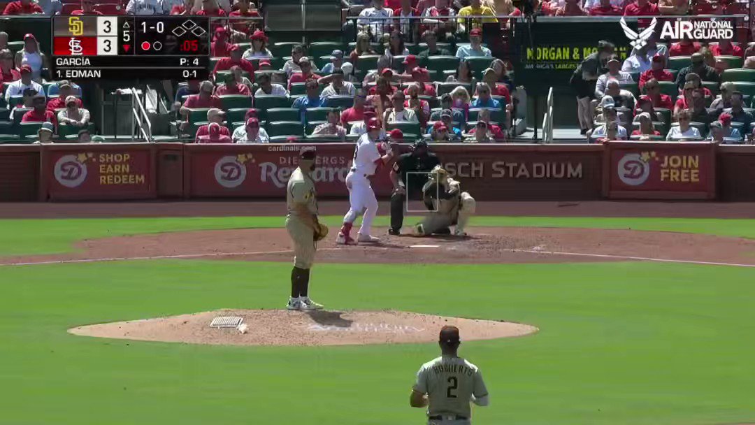 [情報]  今日金河成