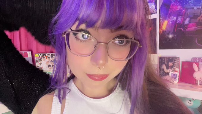 booba? https://t.co/1ftKpVNJ41