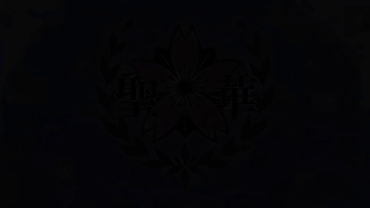 Twitter Image