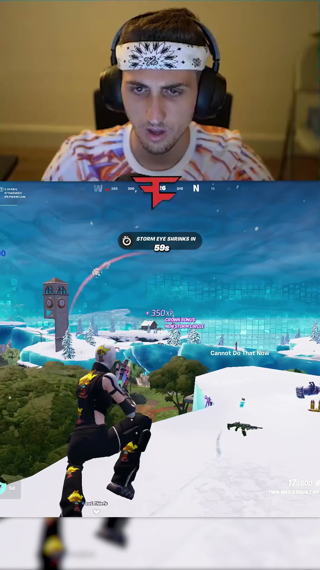 discord de vendas de conta fortnite|Pesquisa do TikTok
