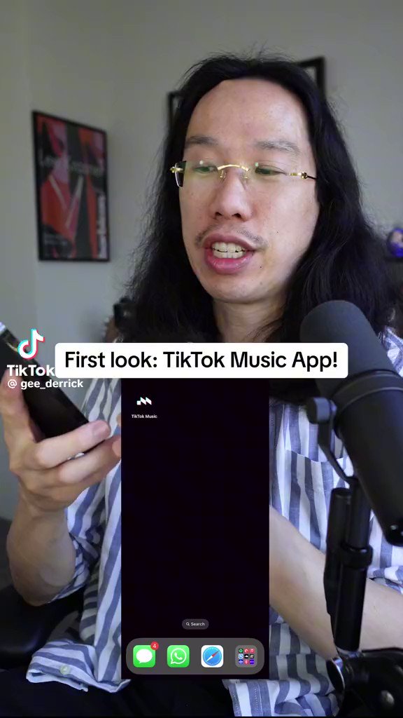 I look good meme｜TikTok Search