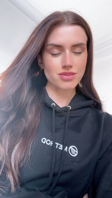 Cozy ? https://t.co/T907hNePik
