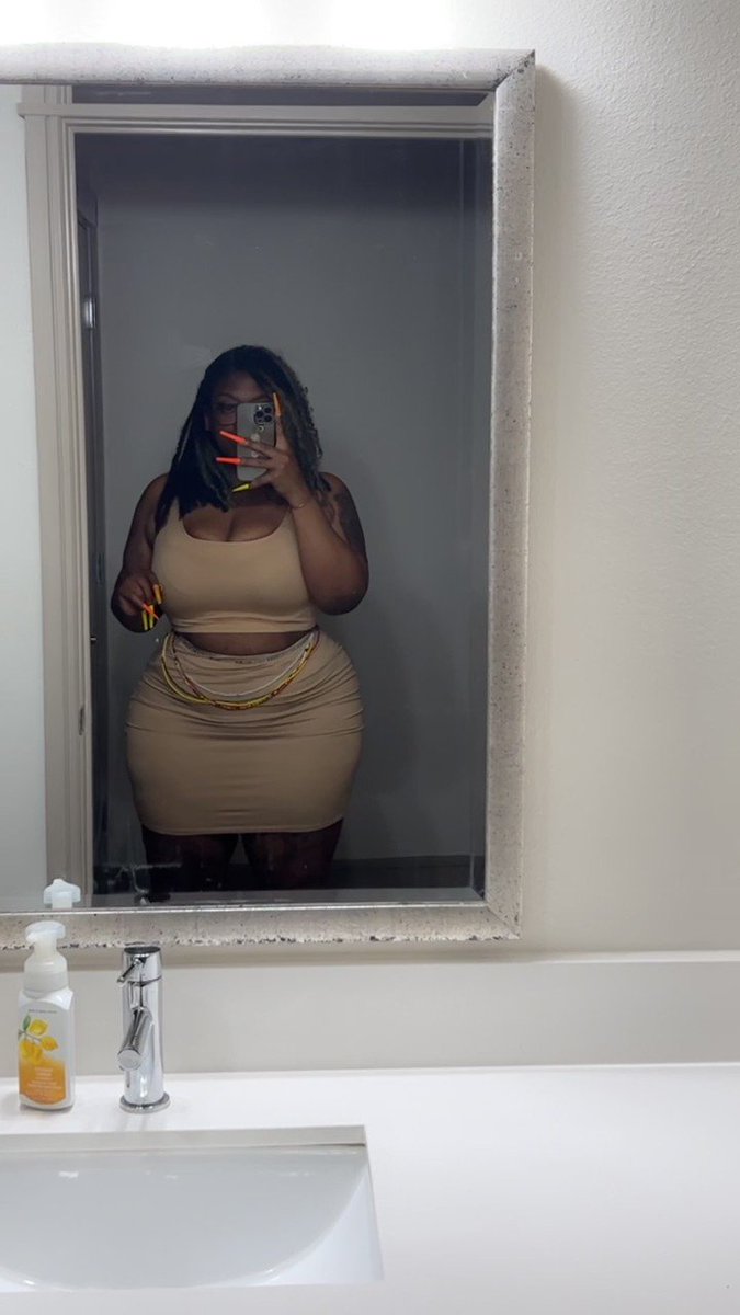 Bria backwoods