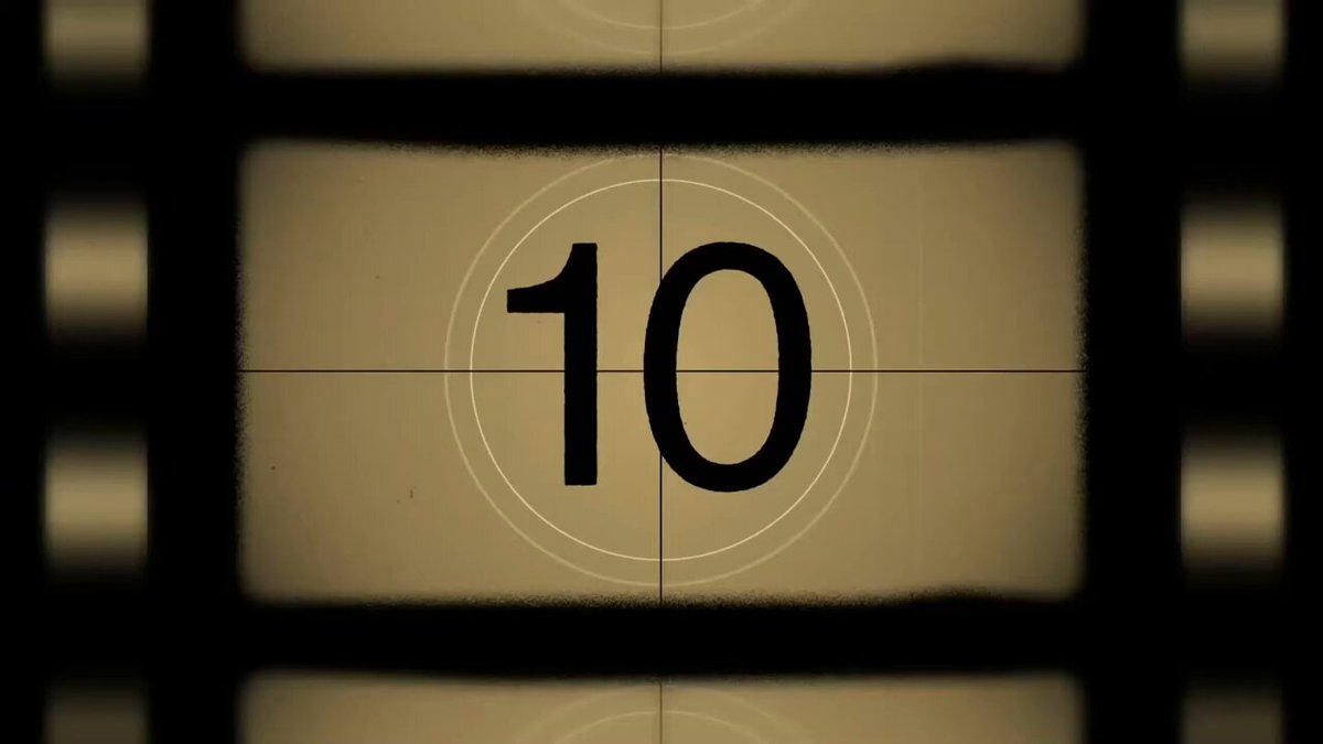 Футаж 5 минут. Обратный отсчет. Футаж обратный отсчет. Обратный отсчет цифры. Отсчет времени.