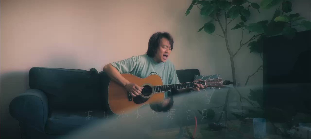 近藤薫 リトグラフ「望郷」シルクスクリーン 近藤薫 リトグラフ「望郷」シルクスクリーン - メルカリ