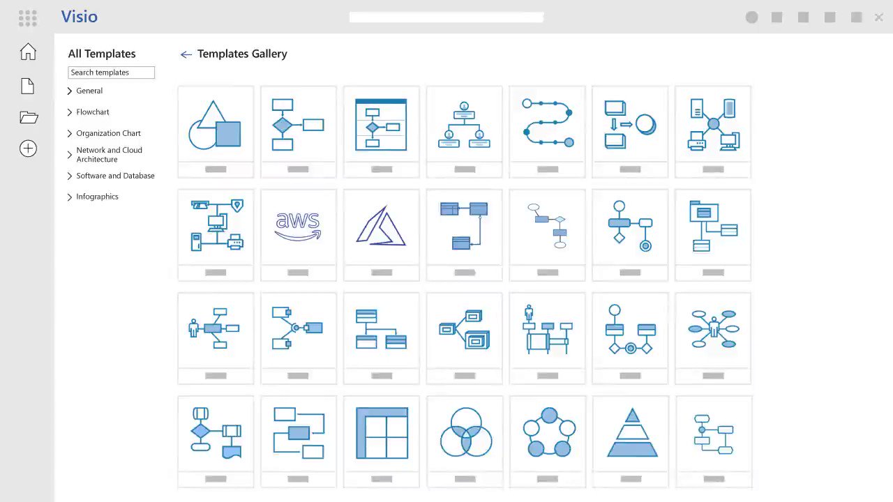 Database Model Diagram Template Visio 2022