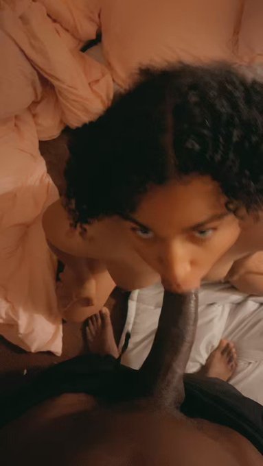 ŽÃŽÃ ŻÅRÏÄÄ’s pics and videos