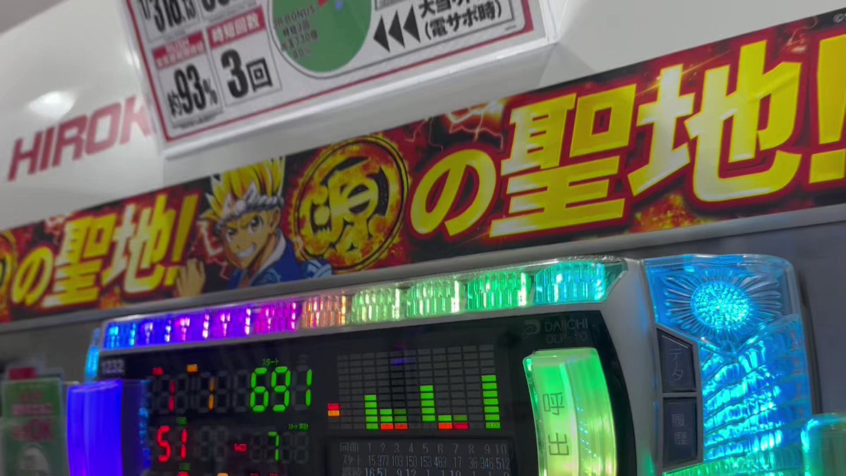 韋駄天様特別注文 大工の源さん超韋駄天 - Search / X