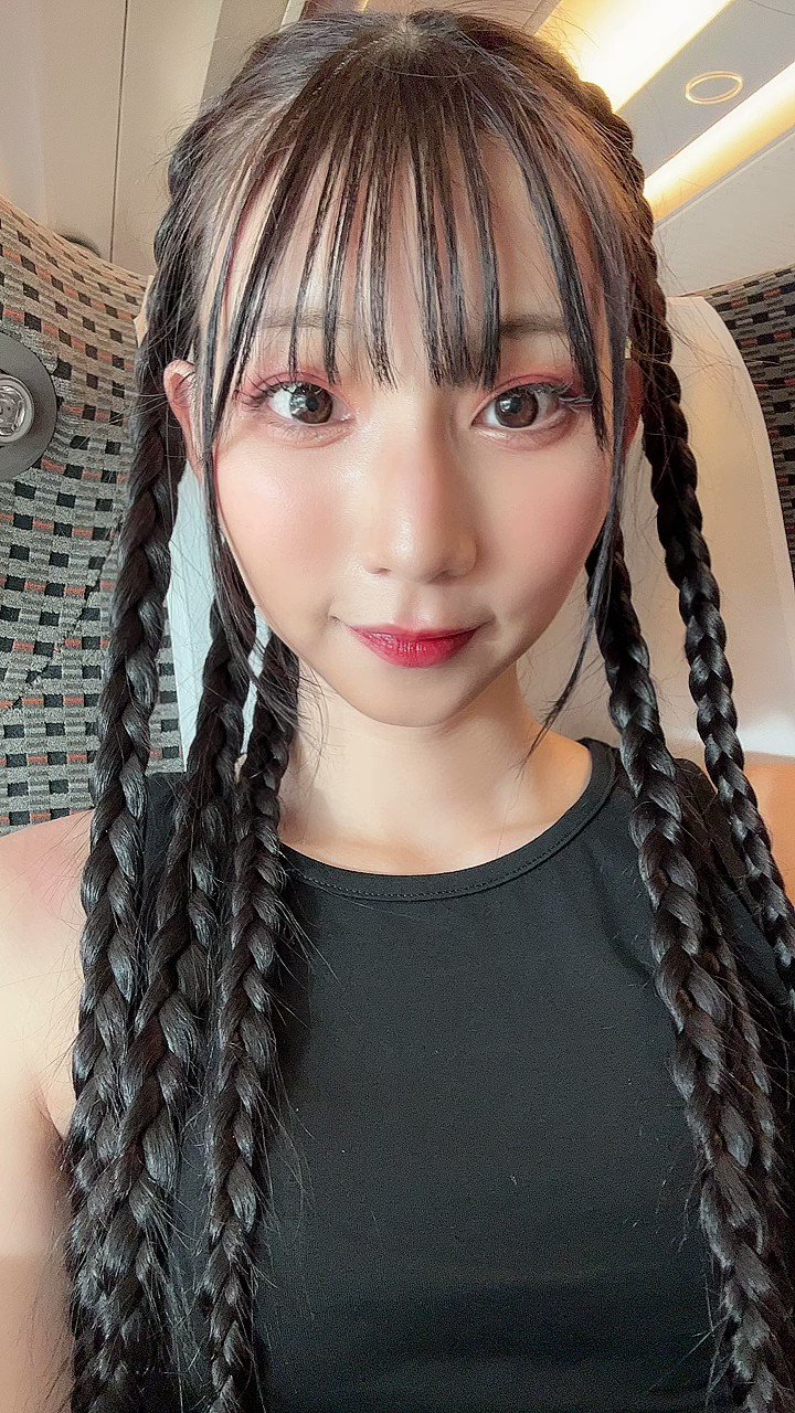 🌸とうま◢⁴⁶ on X: 