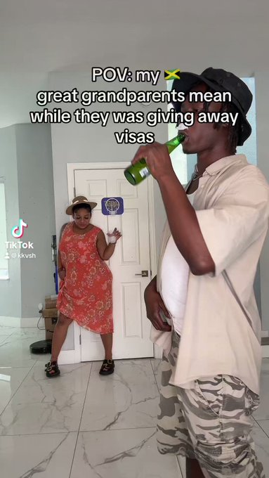 lol https://t.co/7KH4Nh1Tkz