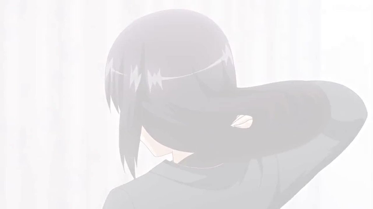 Twitter Image