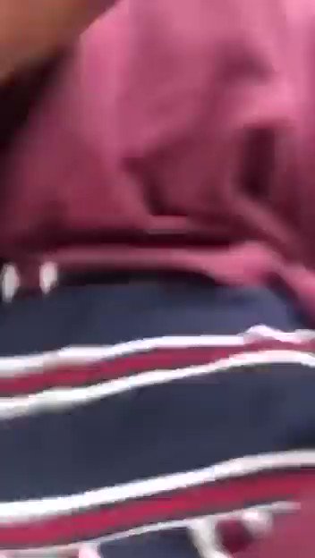 Sex Paylaşım @ifsalarturk1 Twitter Profile Sotwe 