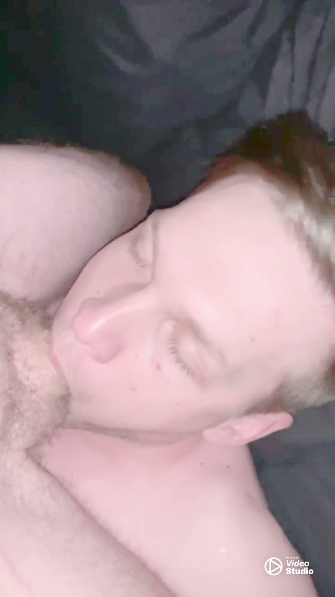 RT @gays_plus: Follow @aussie_funboy_1 ? 20240516020559