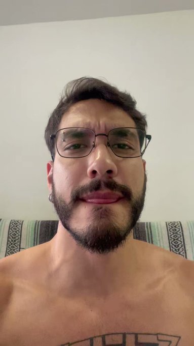Ando parolo 
https://t.co/5ZM9c8Ojyi https://t.co/vZwaf203Xr