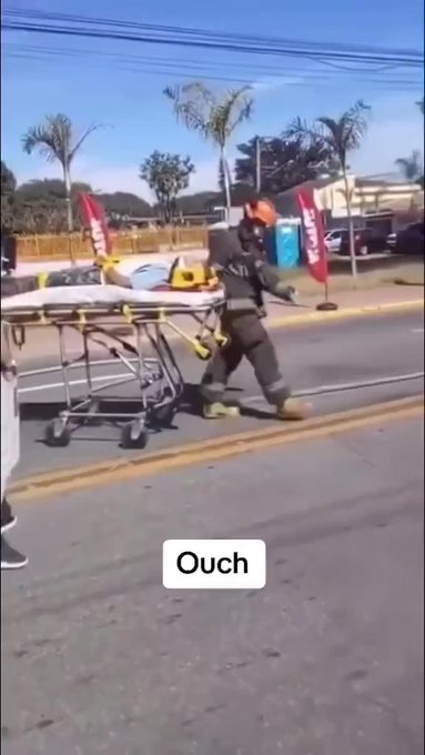 Foodies’s pics and videos