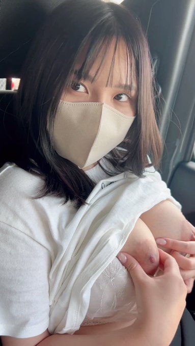 運転集中して😡❤️ https://t.co/n18xPWcCgj