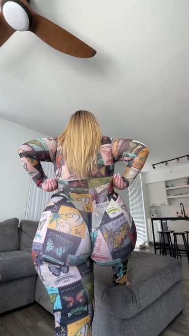 auditioning for dexter&rsquo;s mom 🎥 https://t.co/SBY2yZMrOz