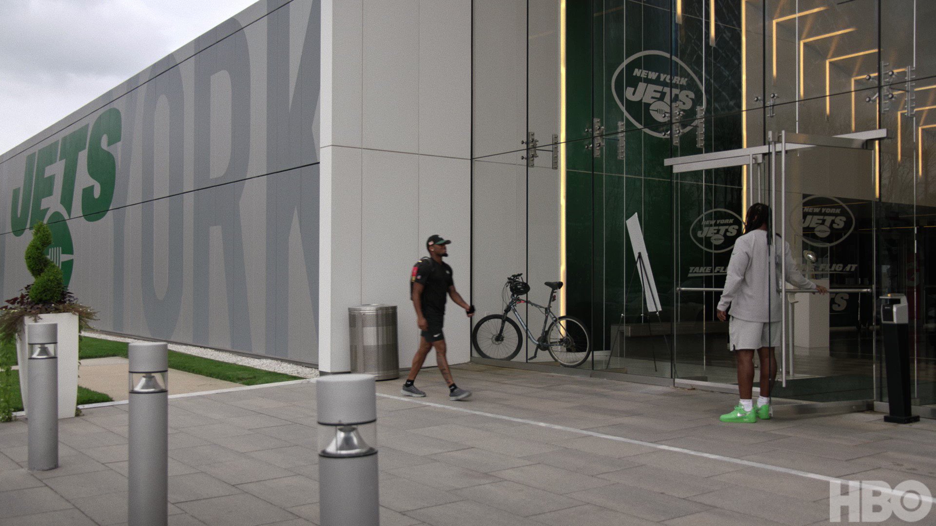 new york jets store near me