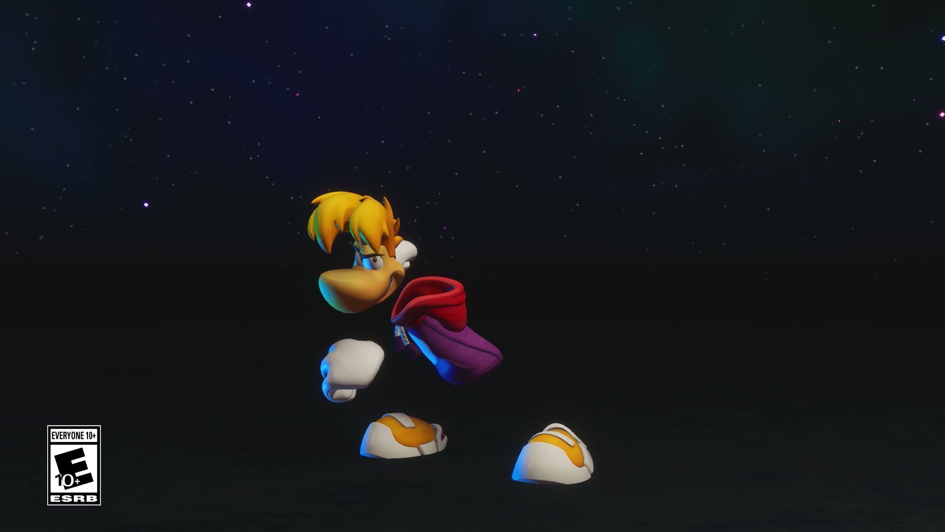 ravane mario (@RavaneMario) / X