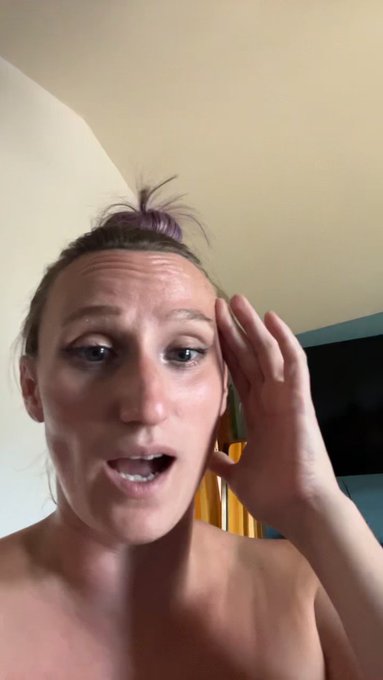 Just film a 15 min video of me cummmmming. Much needed I think I squirted 5x imma need to play it back<a href="/tag/milf"class="tags"><span>#milf</span></a>