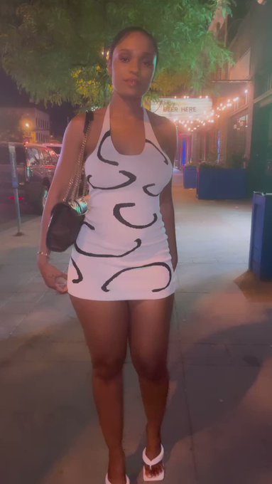 Out and about https://t.co/KWnomUTpHf