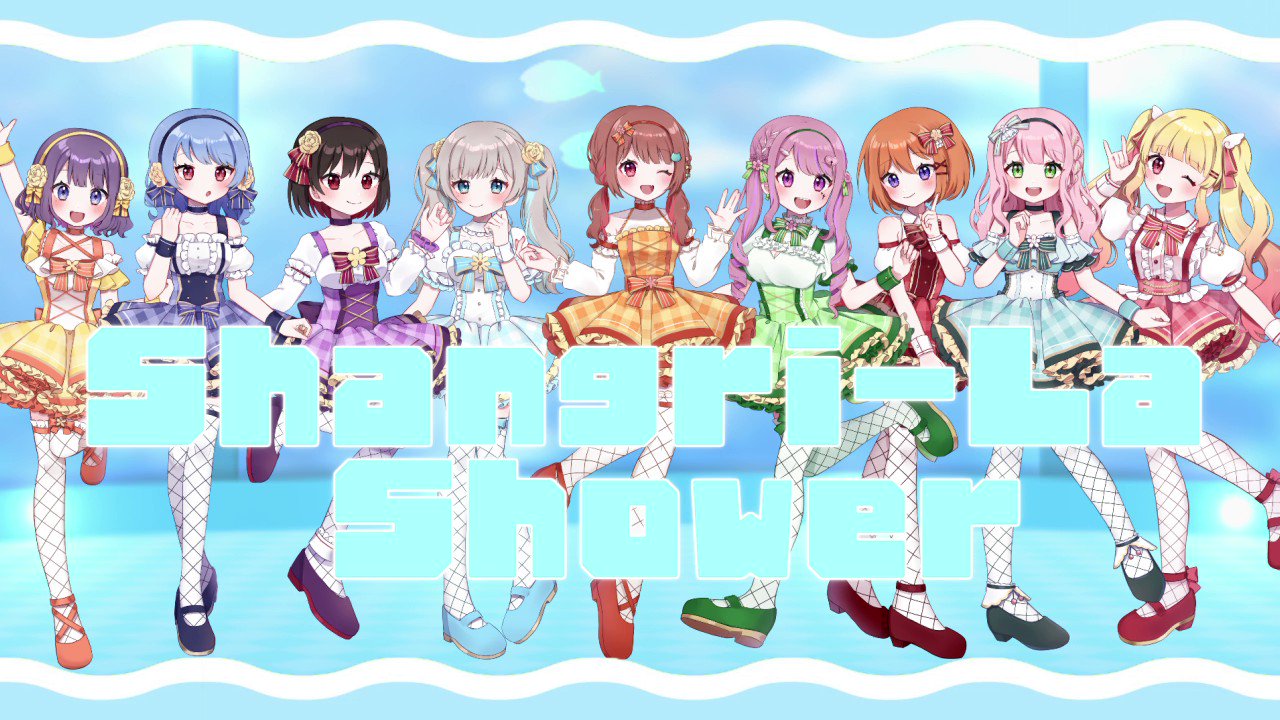 リクmamaさま専用（原画）輝く夜空のひとりごと【水彩画】ほか　3点おまとめ 大久保佳代子 水彩画 絵画教室 画家 kayokookubo | Kayoko Okubo
