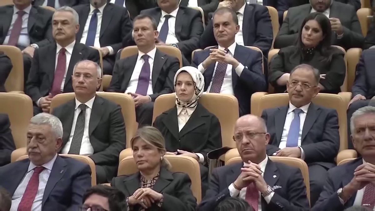 Yerleştirilmiş video
