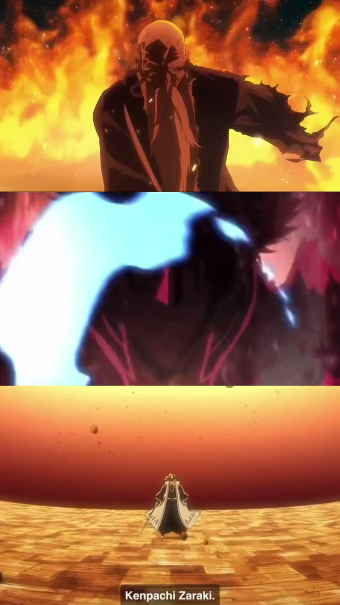 Artur - Library of Ohara on X: The New One Piece Opening is directed by Megumi Ishitani!! / X