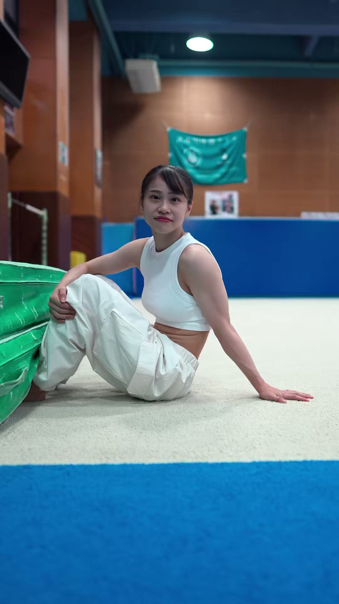 太る体操・やせる体操―小桜葉子の整美体操 (1967年) 太る体操・やせる体操―小桜葉子の整美体操 (1967年)