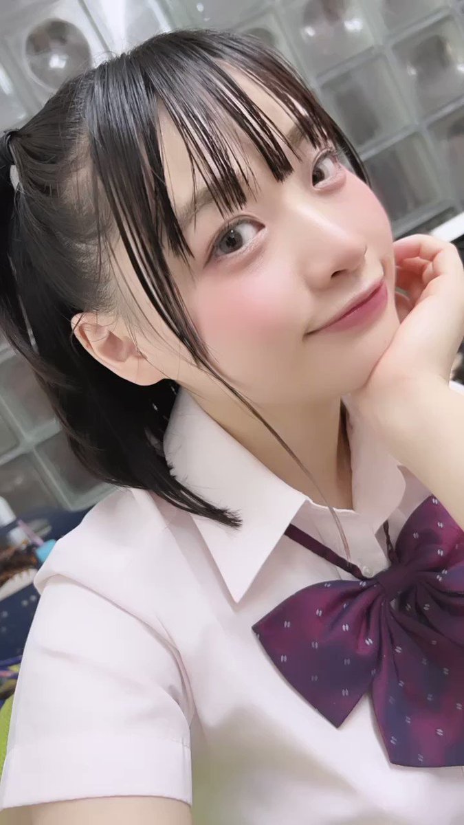 Twitter Image
