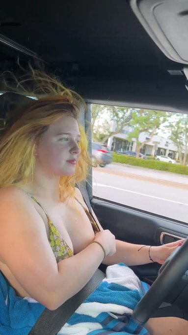 Can I be your designated driver? https://t.co/FU9rJCCBsO