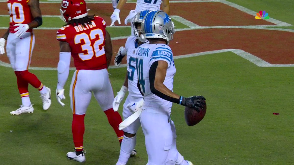Nick Canepa: Most bad NFL teams fire their coaches. Not the