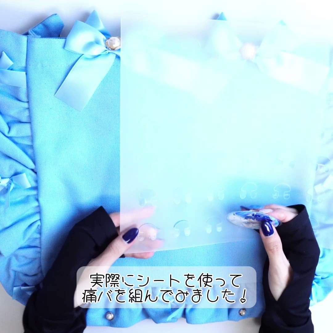 🎀再入荷🎀🧸9月8日18時