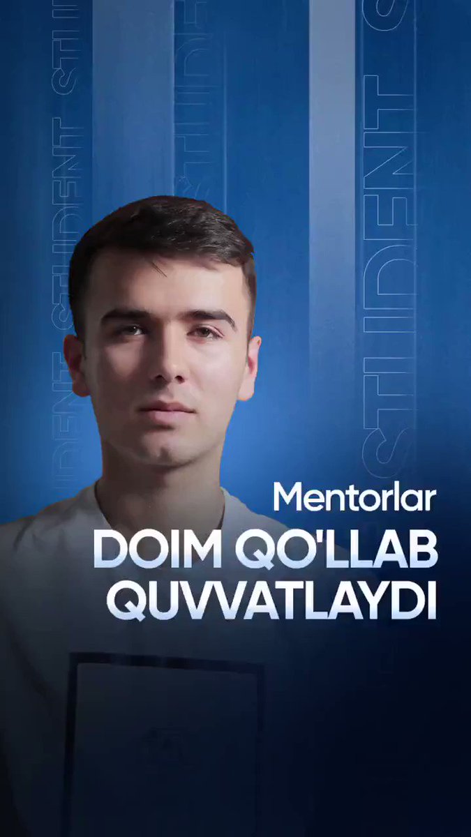 Pornstar Summer Sinn surati