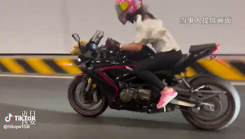 𝐇𝐚𝐦𝐚𝐝𝐚 on X